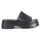 Windsor Smith Track Sandals